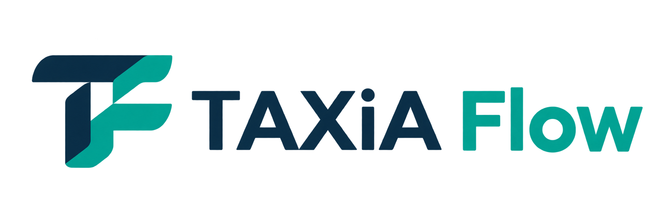 TAXiA Flow